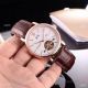 New Model IWC Schaffhausen Tourbillon Watch Rose  Gold Replica (6)_th.jpg